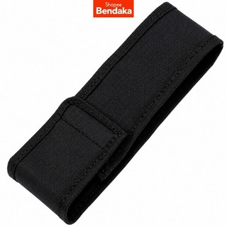 Capa Para Lanterna Tática Type 928
