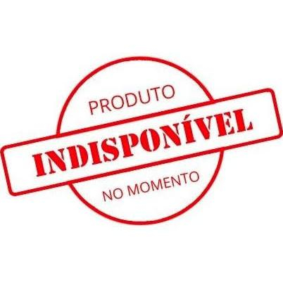 Punho De Partida Cb500 Para Moto Titan Fan Cg 160 150 Interruptor Com Pisca Alerta Corta Corrente