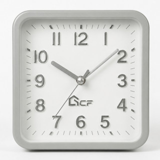Relógio de Decoração para Escritório, Relógio De Parede, Relógio de Pilha