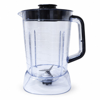 Copo Liquidificador Compatível Cadence Robust 1000 w Liq 400 Liq 411