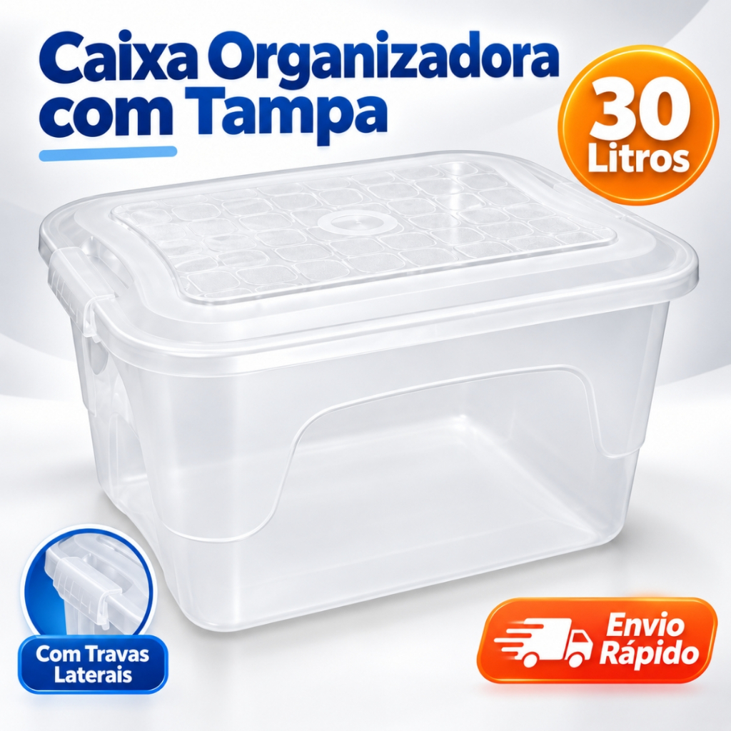 Imagem produto