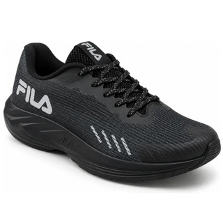 Tenis Fila Sprint Leve Masculino Esportivo Academia Treino
