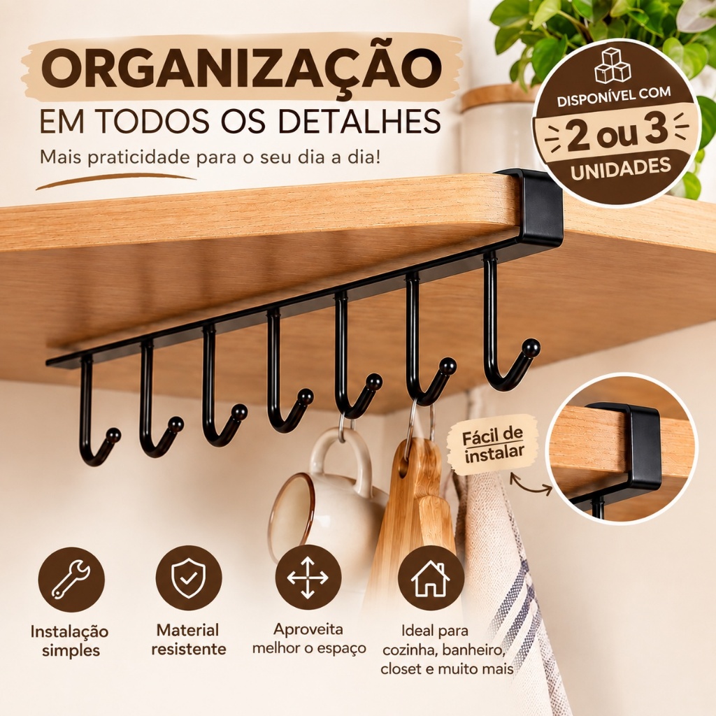 br 11134207 820l7 mt5r6m65sb2c97