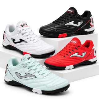 Chuteira Society Joma Maxima Profissional Alta Performance