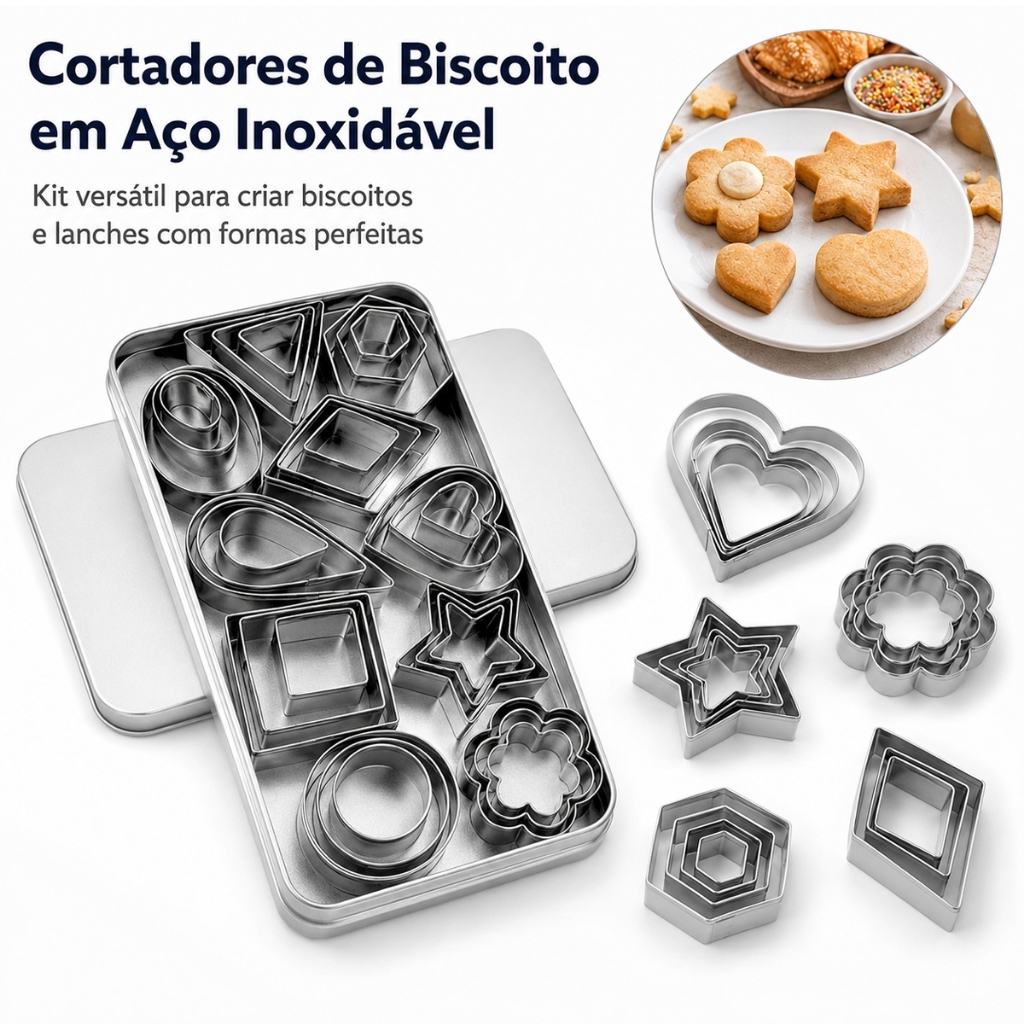 Imagem produto
