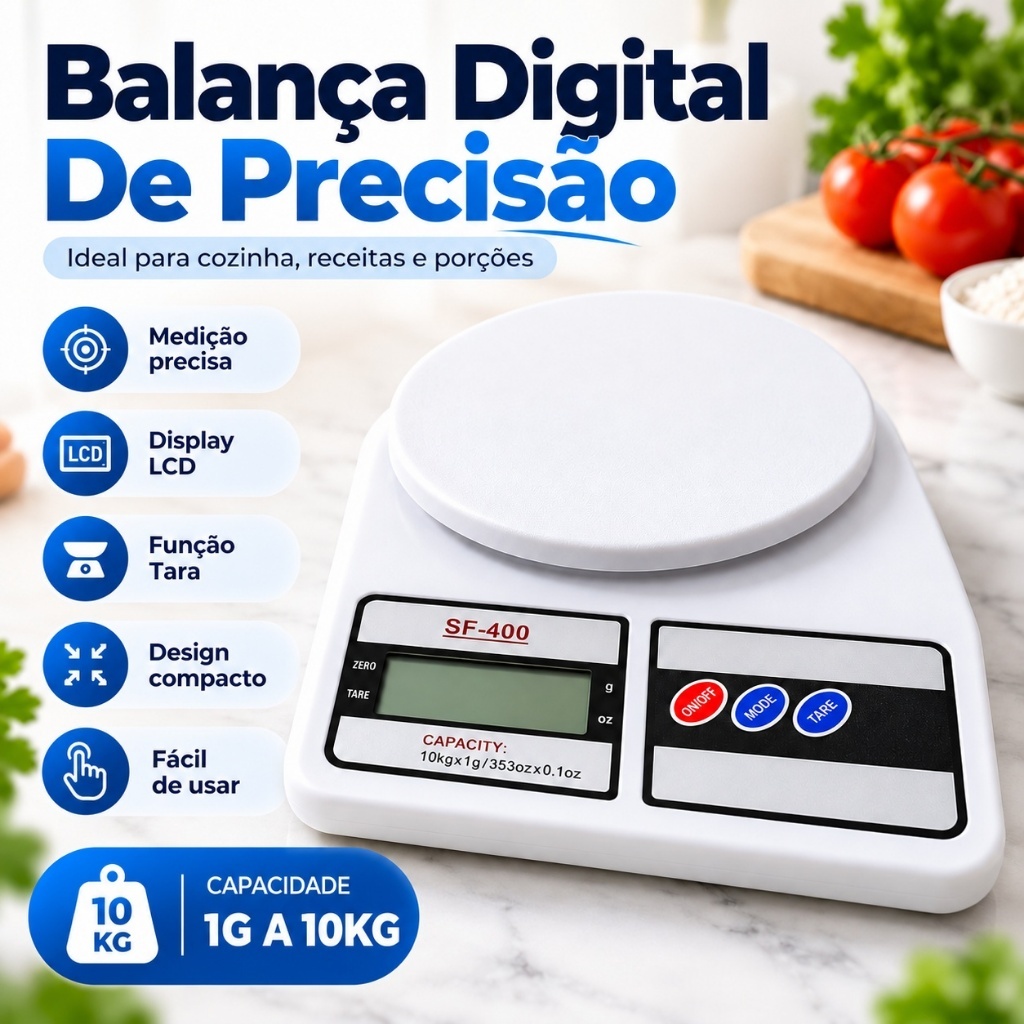 Imagem produto