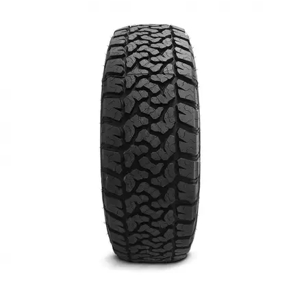 PNEU 265/60R18 WESTLAKE SL399 110T A/T - LETRA BRANCA — imagem 2 de 2