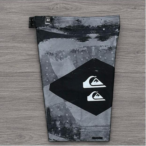 Bermuda Masculina Surfista Homem Surf Tacteel Sortidas Elastano Modelos 2026