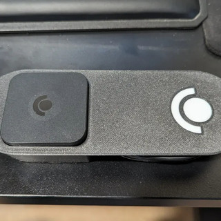 Suporte para Transporte de Carregador Steam Deck Case Organizador para Carregador Padrão US
