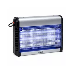 Mata Insetos Elétrico 16W Profissional 127V Kala