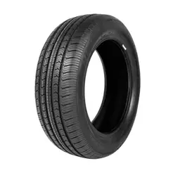 PNEU HIFLY 205/55R16 91V HF261
