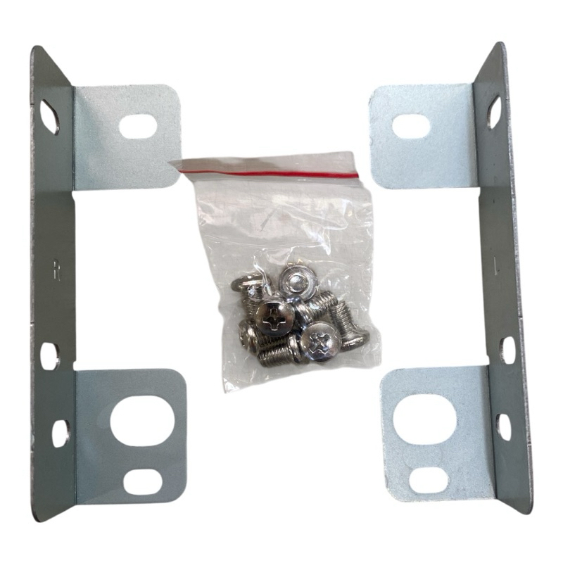 kit de instalação central multimídia automotiva Multilaser Evolve Fit S, modelo P3340