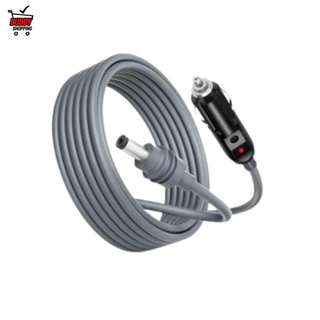 CABO DE ALIMENTAÇÃO PARA STARLIINMINI 2M/3M/5M em Oferta na Shopee