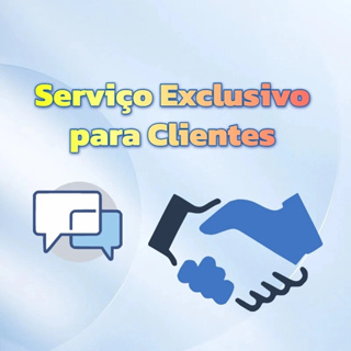 📸 Camera Infantil Digital Mini Filmadora Fotografica Para Crianças Tira Foto E Faz Vídeo De Verdade em Oferta na Shopee