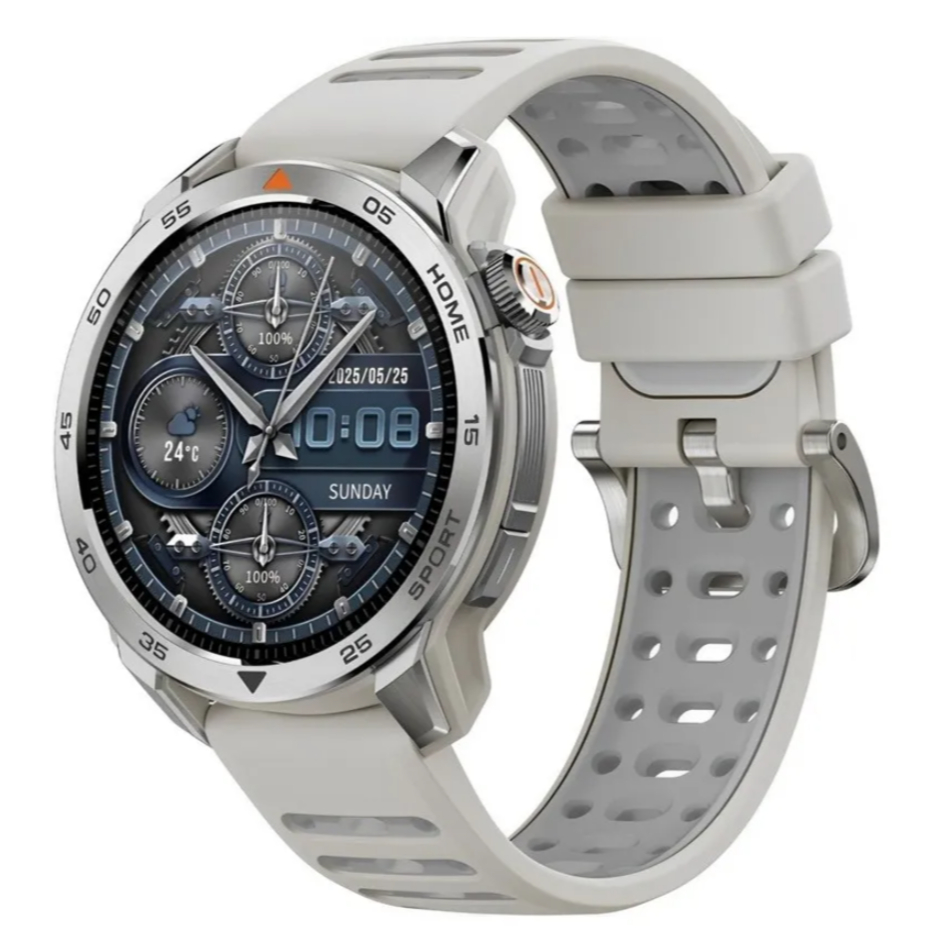 Smartwatch Natação Xiaomi | BuscaProdutos