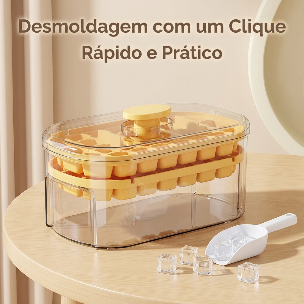 Imagem produto