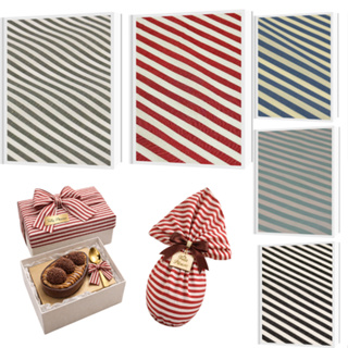 Tecido Tricoline Listrado 100% Algodão  1,40m de Largura  Estampa Colorida Verão  Ideal para Roupas e Conjuntos em Oferta na Shopee