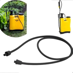 Mangueira Para Pulverizador 12L/20L PCV 120/200 Vonder