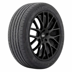 Pneu Aro 14 165/70R14 Continental Ecocontact 6 85T XL