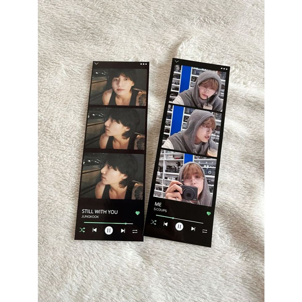 PHOTO BOOTH (Foto estilo cabine)