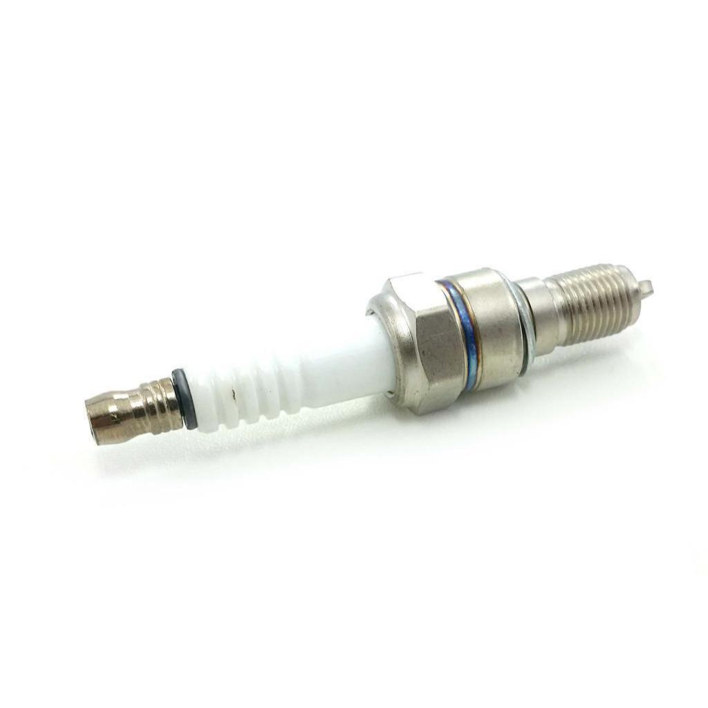 VELA IGNIÇÃO CR8EH-9S CB-500/CBX 250 T WISTER/XR 250 TORNADO/LEAD 110/NEXT 250/GF