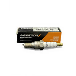 VELA MAGNETRON IRIDIUM B8RHIP-9 CB500 CBX250 XR250
