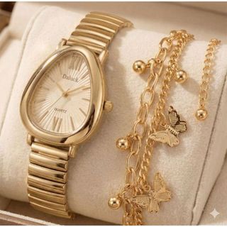Relógio Feminino Serpente Cravejado c/ Pulseira Feminina Relógio Cobra Pulseira Flexível strass Luxo