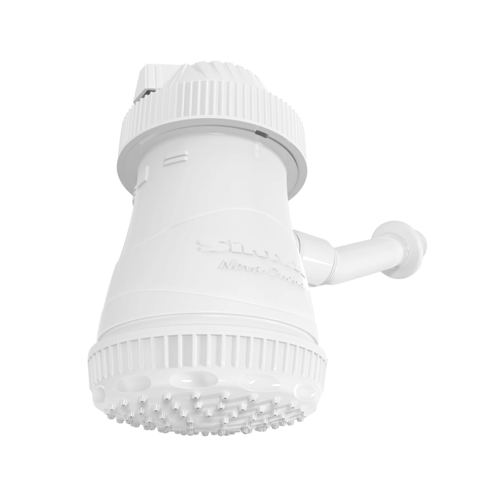 Nova Ducha Sintex 127V-5500W