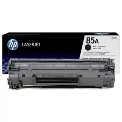 Toner Original HP CE285A 85A 285A CE285AB P1102 P1102W M1132 M1210 M1212 M1130 1.6K