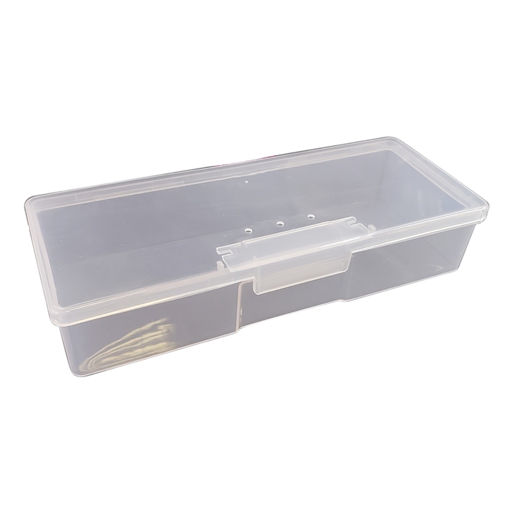 Porta Fibra de Vidro em Oferta na Shopee