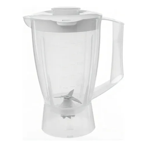 Copo Liquidificador Arno Facilic Pro LN37 / LN38 / LQ10-LQ12 / LQ20 / LQ32