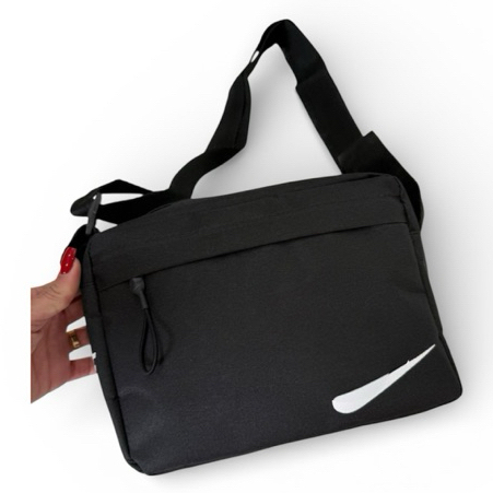 bag pochete unissex transversal mochila tiracolo da moda em Oferta na Shopee