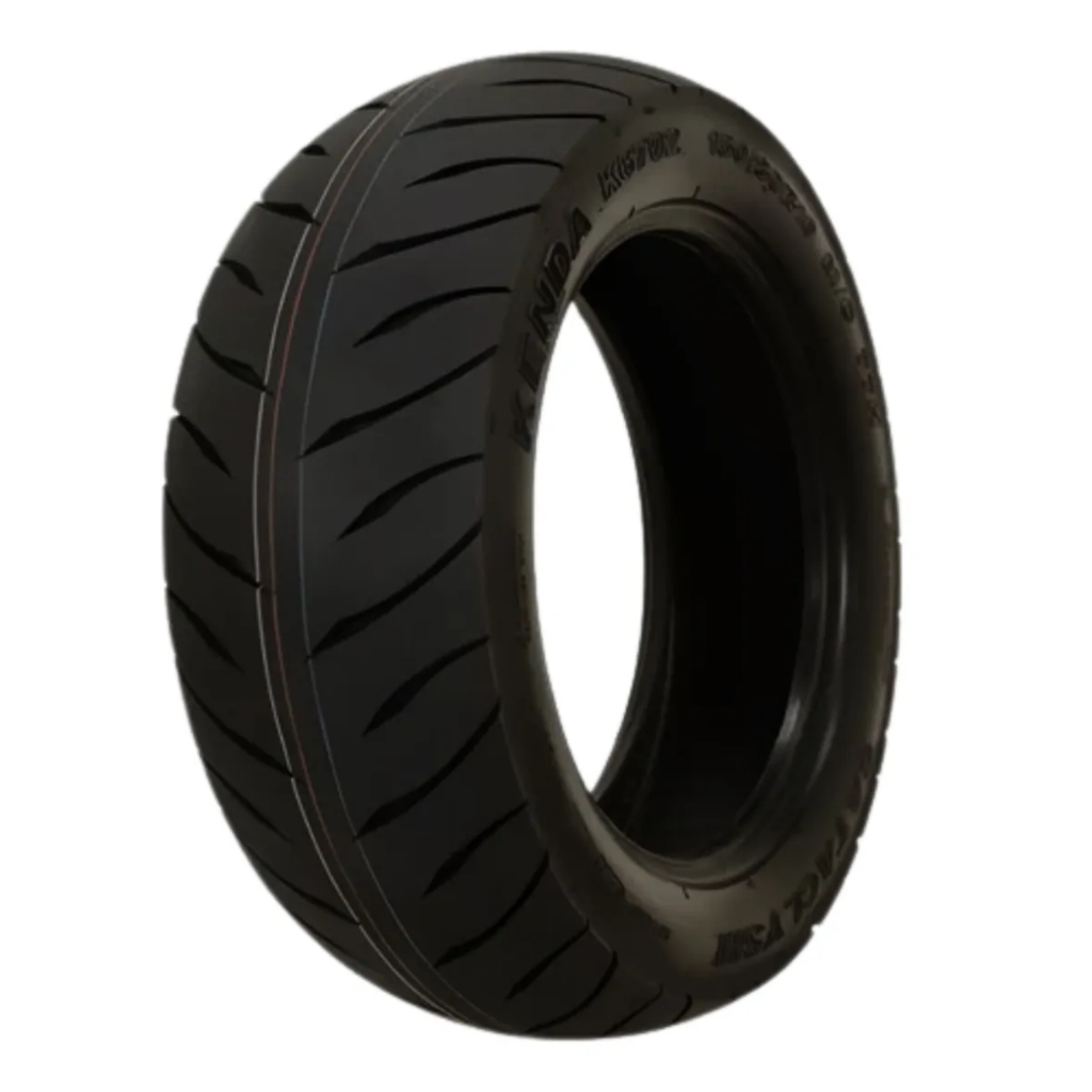 Pneu Traseiro 160/70b17 79h Kenda K6702f Cataclysm Moto