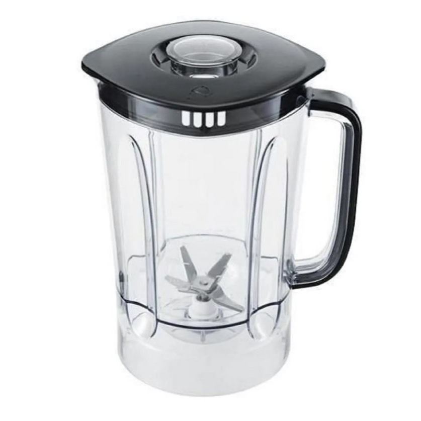 Copo Original Liquidificador Britania B1000 Preto