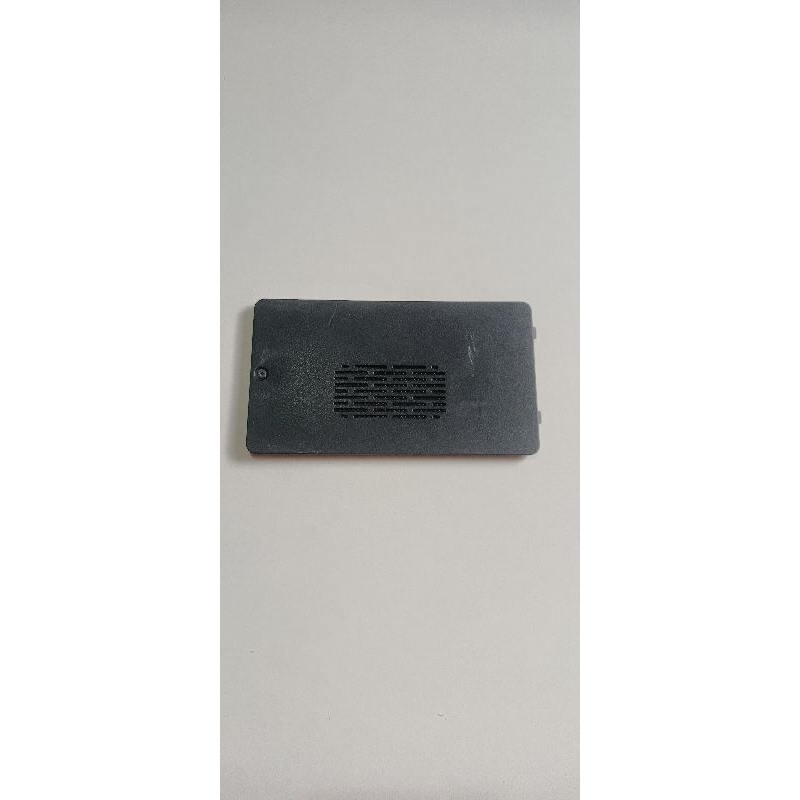 Tampa da memória Dell Inspiron N5010