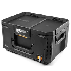 CAIXA DE FERRAMENTA PLASTICA TB-B1-B-50 TOUGHBUILT