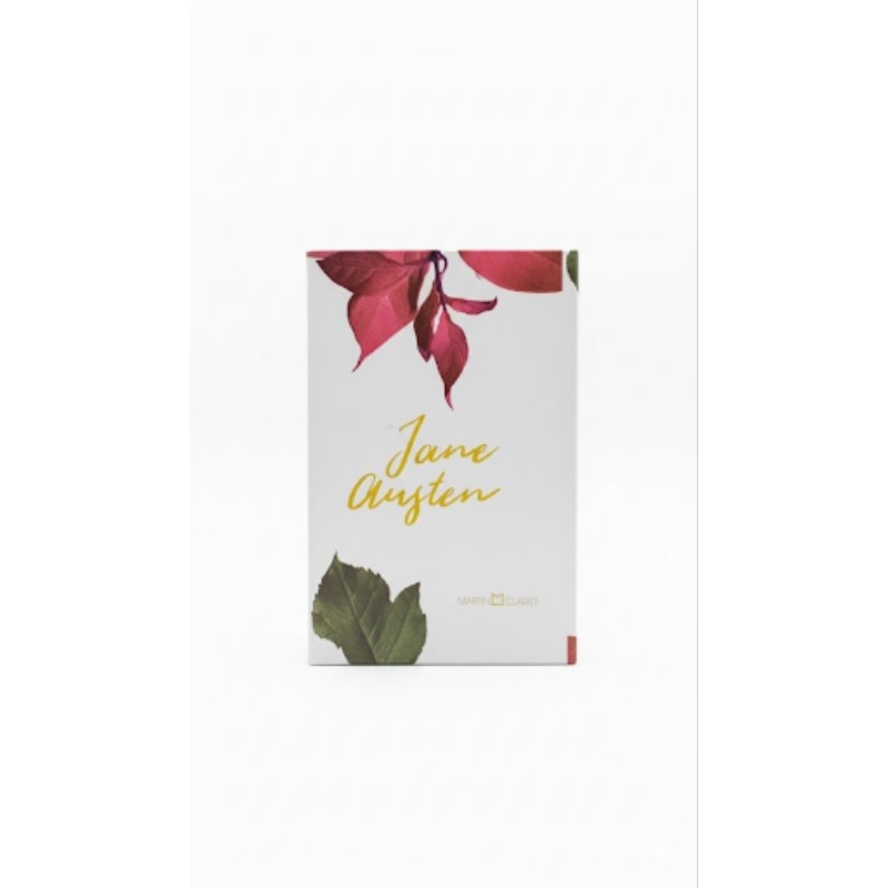 Box Jane Austen 3 Livros Emma Mansfield Park Abadia de Northanger