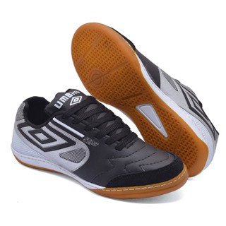 Chuteira Fustal Pro 5 Masculina Costurada em Oferta na Shopee