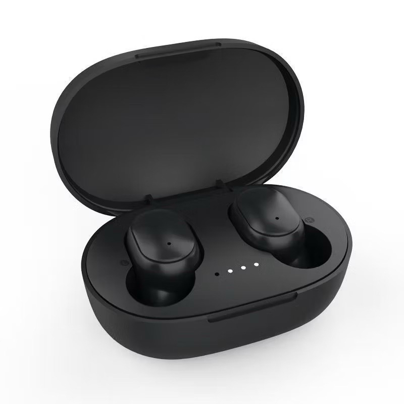 Fone de Ouvido Bluetooth Sem Fio Airdots 5.1 Esportivo Corrida Gamer Original