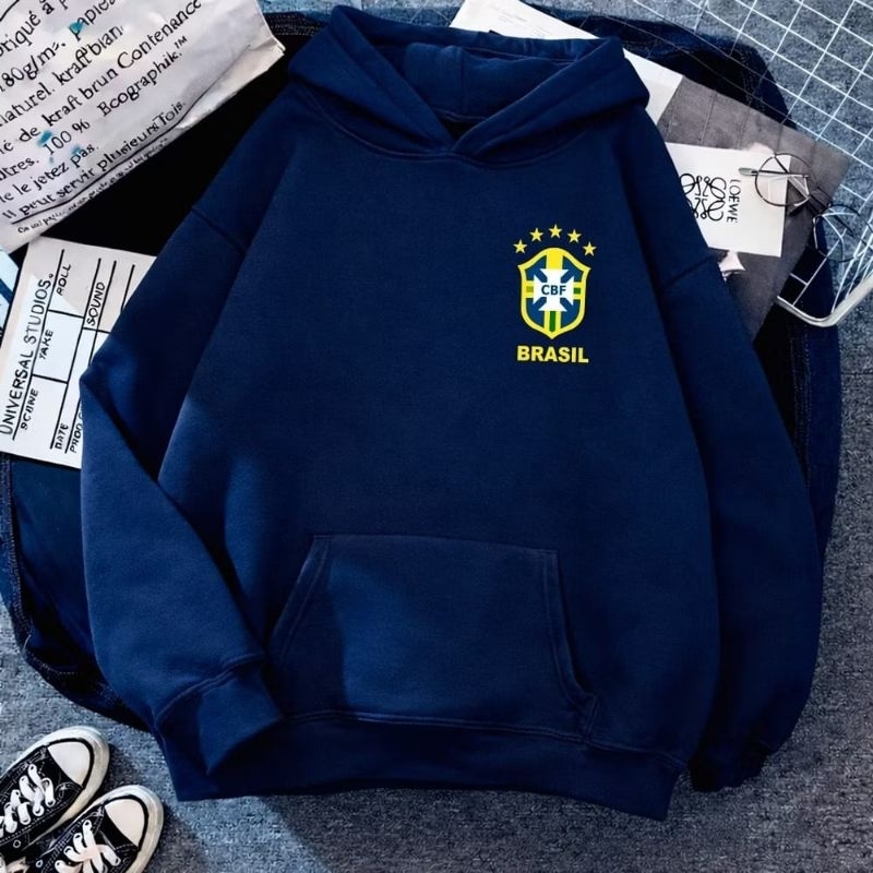Imagem produto