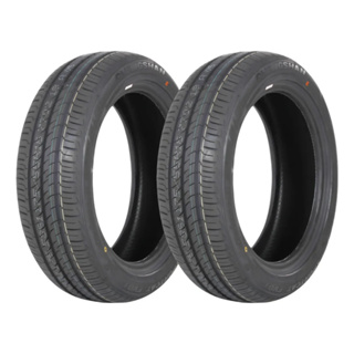 Par Pneu Chengshan 175/55r16 80h Ev01 em Oferta na Shopee