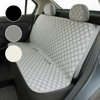 Capa Banco Carro Impermeável Protetora Traseira uber Pet em Oferta na Shopee