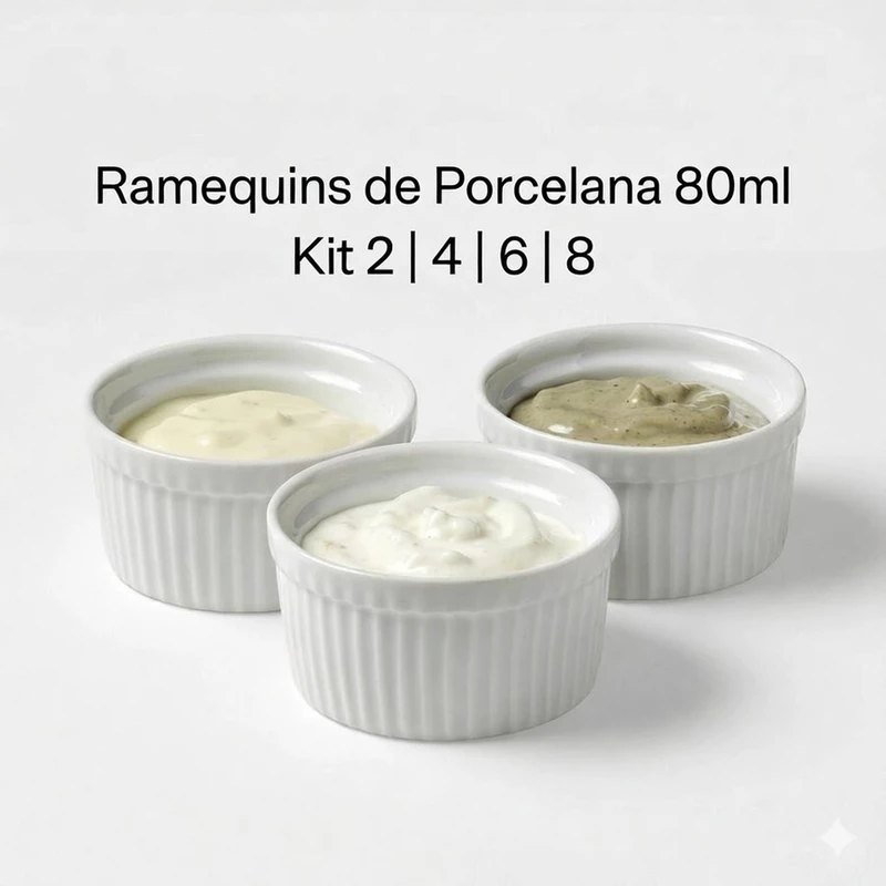 "Kit Ramequins: 63% Off! 🥣"