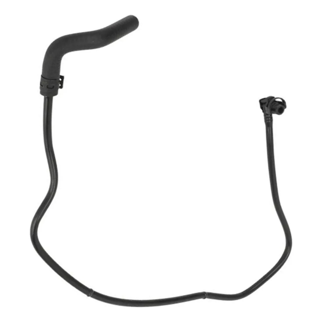 MANGOTE MANGUEIRA ENTRADA DO CORPO BORBOLETA TBI CRUZE TRACKER 1.8 16V SONIC 1.6 16V 55569809