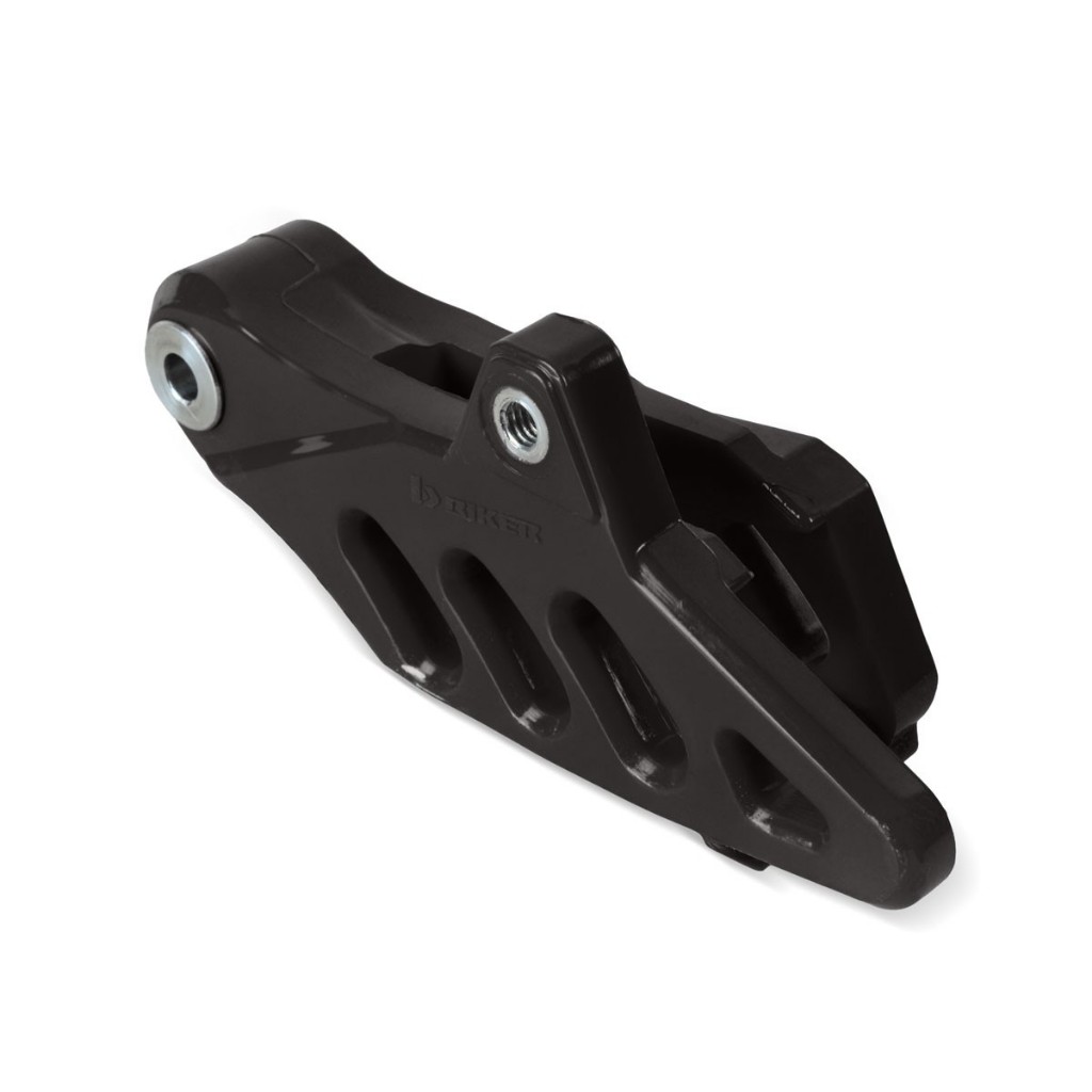 Guia Corrente Traseiro Coroa Ktm 50cc 65cc Gás Gás 50cc 65cc Husqvarna 50cc 65 cc Biker