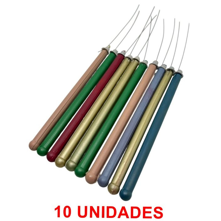 Imagem produto