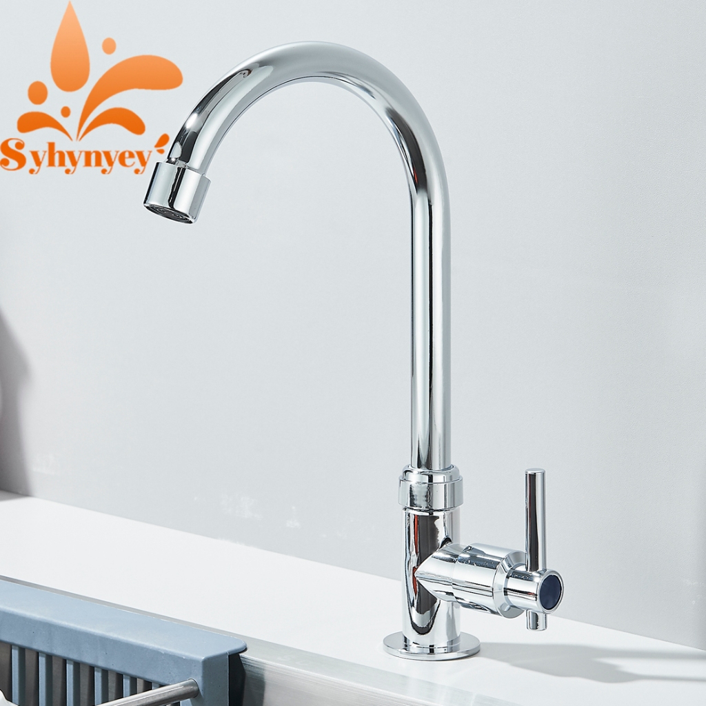 Torneira Cozinha Banheiro Torneira Lavatório Banheiro