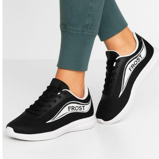 tênis feminino sapato feminino tenis femenino sapato feminino confortavel tênis feminino