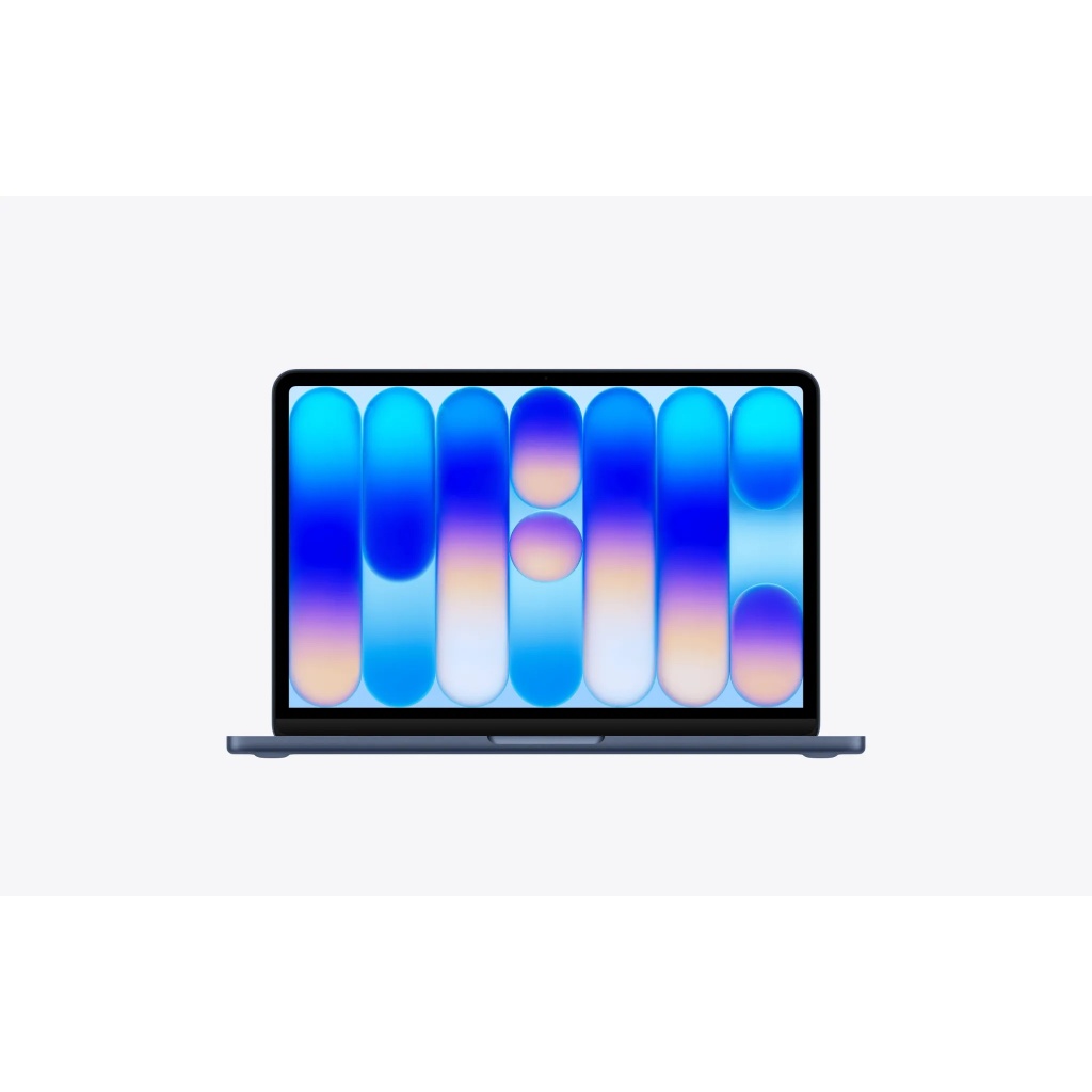 Apple Macbook Neo 8.256 GB - 1 Ano de Garantia
