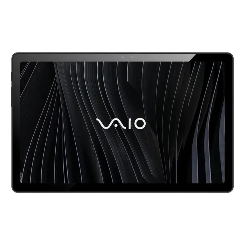 Tela Frontal Tablet Tl10 Sony Vaio 10,4'' Semi
